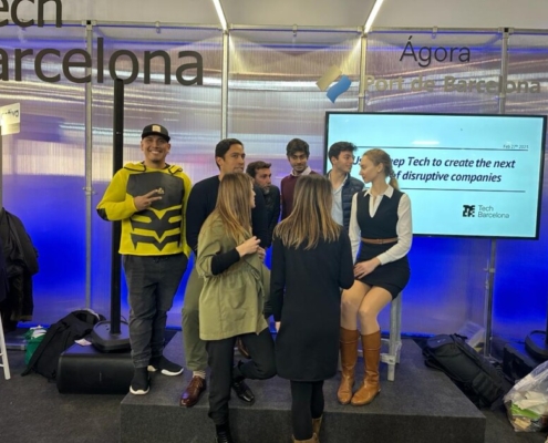 Peralta_Clothing_4YFN_Pitch