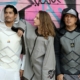 Peralta Clothing